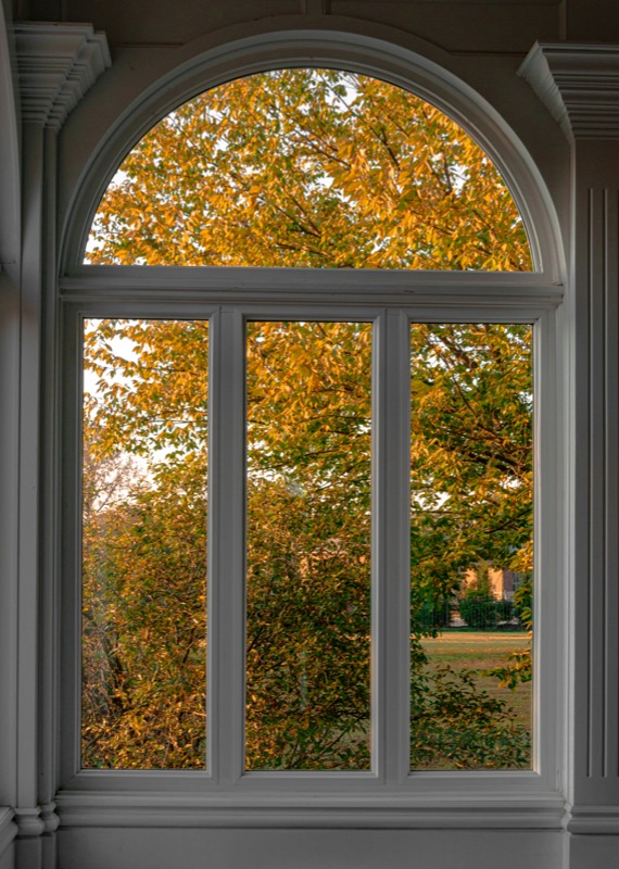 Premium Window & Door Replacement — Marvin Architectural, Folding Glass Walls & Custom Hardware — example project